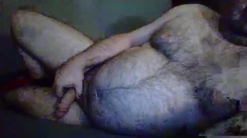 Check my wishlist below. online show from December 2024 08:15:01 PM