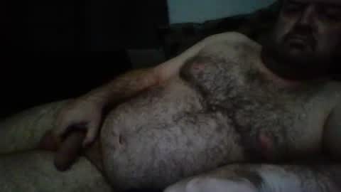 Check my wishlist below. online show from December 2024 12:06:02 AM