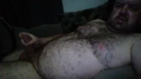 Check my wishlist below. online show from December 2024 03:09:02 AM