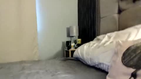 Check my wishlist below. online show from January 2025 08:07:02 AM