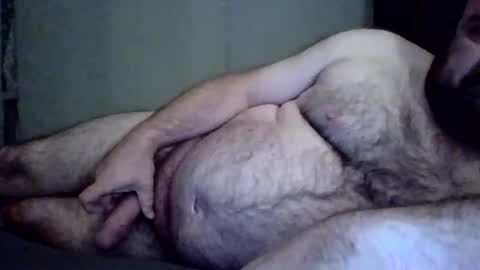 Check my wishlist below. online show from September 2025 12:59:01 AM