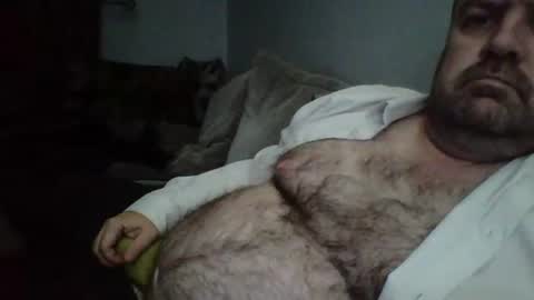 Check my wishlist below. online show from October 2025 12:28:02 AM