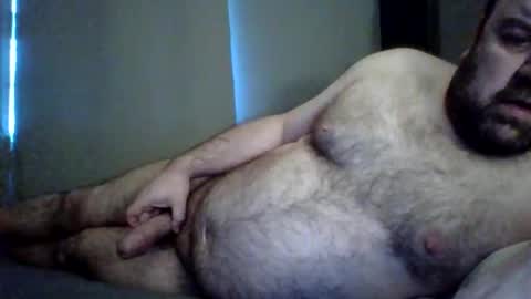 inex4977 online show from February 2026 07:56:01 AM