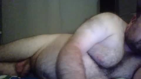 inex4977 online show from June 2026 10:34:02 PM