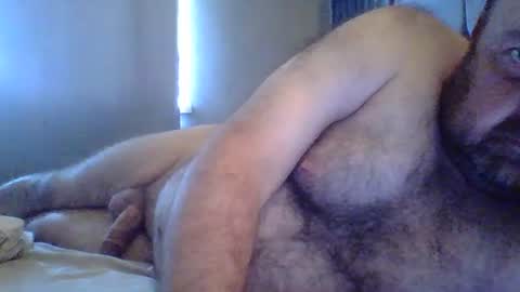 inex4977 online show from June 2026 12:53:02 PM