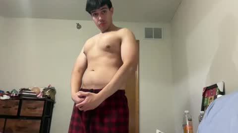 Lucas online show from December 2024 01:11:02 AM