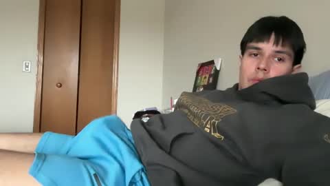 Lucas online show from December 2024 07:07:02 PM