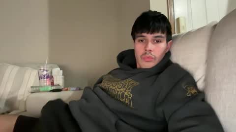 Lucas online show from January 2025 03:53:01 AM