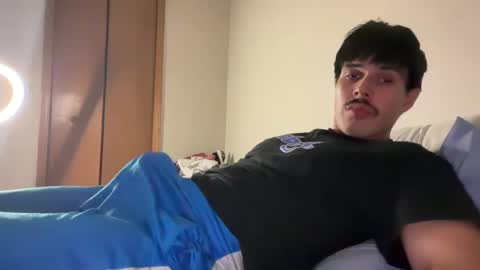 Lucas online show from January 2025 03:06:02 AM