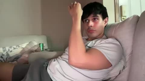 Lucas online show from January 2025 12:57:02 AM