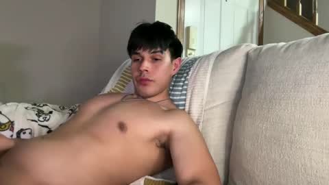 Lucas online show from February 2025 05:34:02 AM