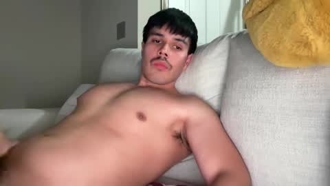 Lucas online show from March 2025 03:16:01 AM