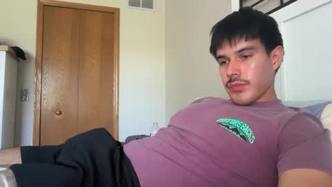 Lucas online show from September 2025 07:08:01 PM