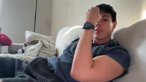 Lucas online show from March 2026 10:57:02 PM