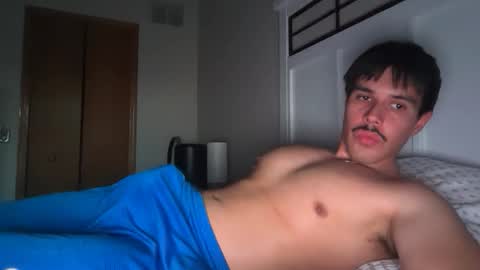 Lucas online show from May 2026 01:57:16 AM