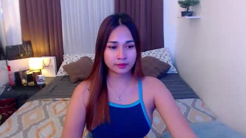 Ms. Vex online show from November 2025 01:00:01 PM