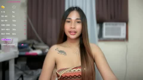 Ms. Vex online show from June 2026 12:00:02 PM