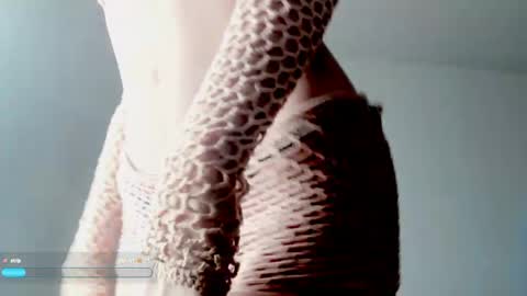 Sabi online show from January 2025 09:26:02 PM