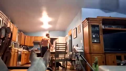 infinitflamezlife online show from February 2026 12:38:01 AM