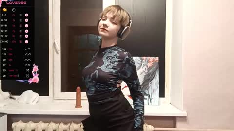 Keily online show from October 2025 04:18:01 PM