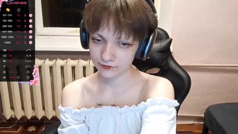 Keily online show from October 2025 04:36:02 PM