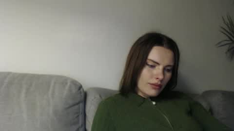 Sweet girl online show from January 2025 09:55:02 PM