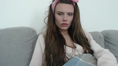 Sweet girl online show from February 2025 02:37:01 PM