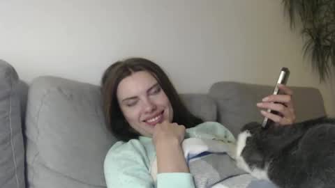 Sweet girl online show from March 2025 09:59:01 PM