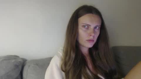 Sweet girl online show from September 2025 09:18:01 PM