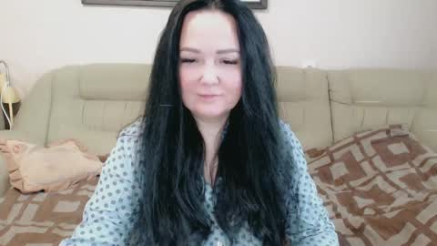 Snapshot of infinity_loveliness chatting on January 2025 07:07:01 AM Infinity online show from January 2025 07:07:01 AM