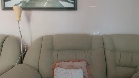 Infinity online show from October 2025 04:46:02 AM