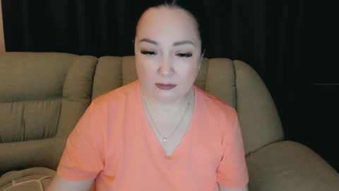 Infinity online show from November 2025 07:52:02 AM