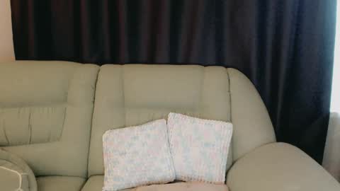 Infinity online show from November 2025 07:54:01 AM