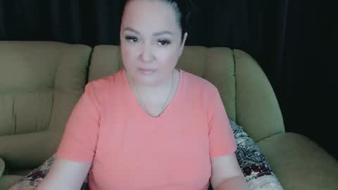 Infinity online show from February 2026 08:02:01 AM