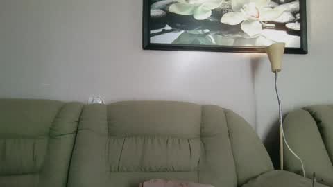 Infinity online show from March 2026 07:20:02 AM