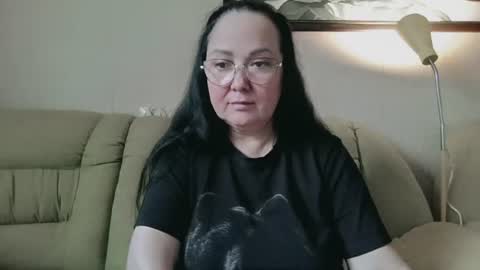 Infinity online show from July 2026 09:00:01 AM