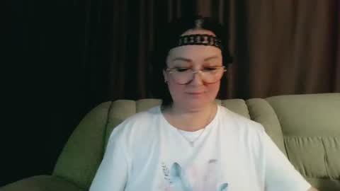 Infinity online show from July 2026 07:38:02 AM