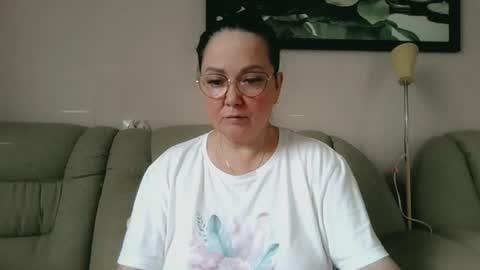 Infinity online show from July 2026 06:51:01 AM