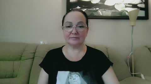 Infinity online show from July 2026 07:22:01 AM