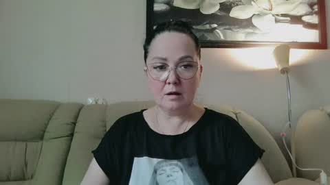 Infinity online show from July 2026 05:42:02 AM