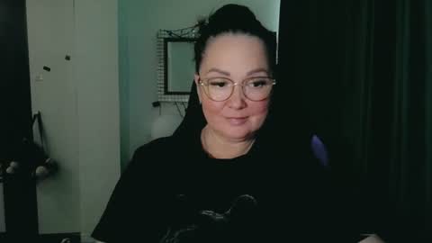 Infinity online show from July 2026 07:22:01 AM