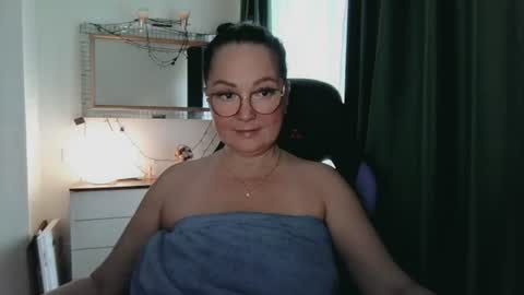 Infinity online show from July 2026 07:02:01 AM