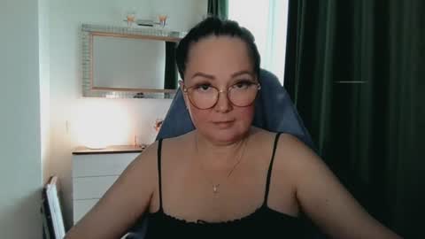 Infinity online show from July 2026 07:04:01 AM