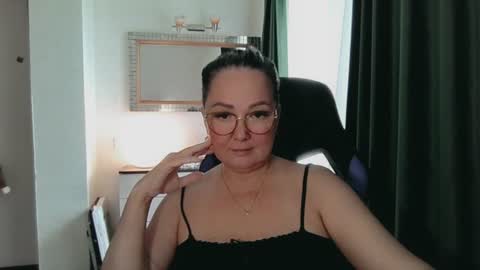 Infinity online show from July 2026 07:01:02 AM