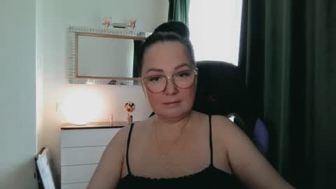 Infinity online show from July 2026 08:17:02 AM