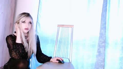 Jeremy online show from April 2026 04:46:01 AM