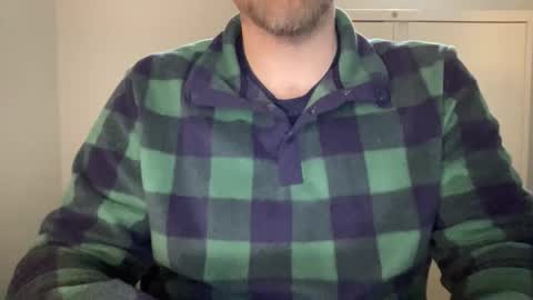 Snapshot of infinityandxxx chatting on February 2026 10:06:01 PM infinityandxxx online show from February 2026 10:06:01 PM