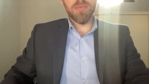 Snapshot of infinityandxxx chatting on February 2026 10:08:02 PM infinityandxxx online show from February 2026 10:08:02 PM