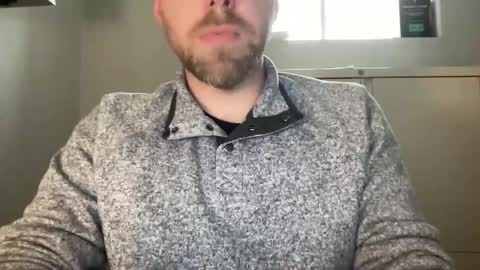 Snapshot of infinityandxxx chatting on March 2026 10:16:01 PM infinityandxxx online show from March 2026 10:16:01 PM