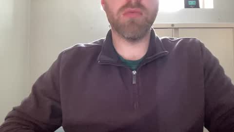 infinityandxxx online show from April 2026 06:20:01 PM